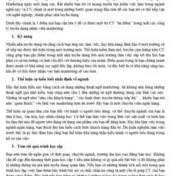 Screenshot 2025 05 17 201423