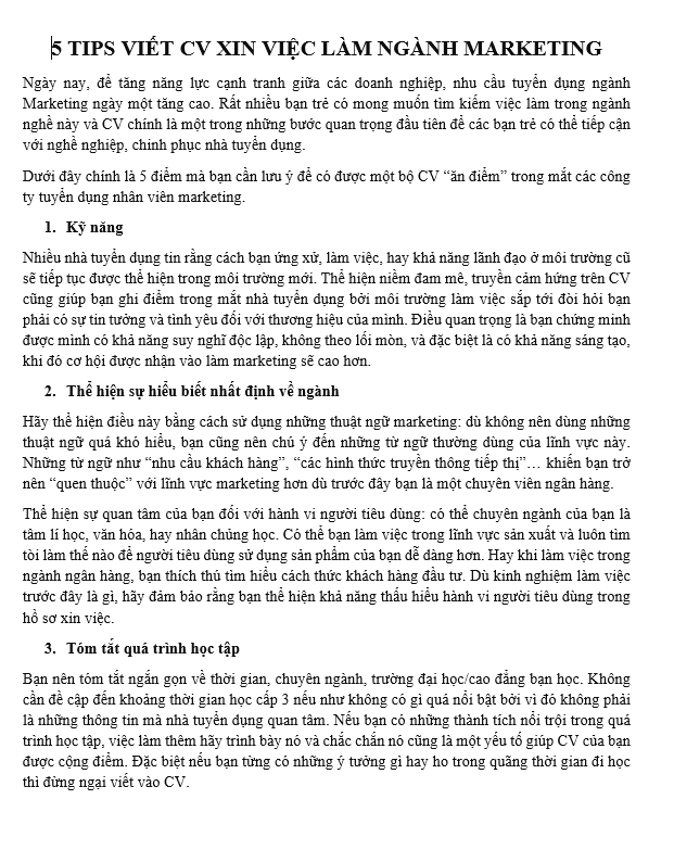 Screenshot 2025 05 17 201423