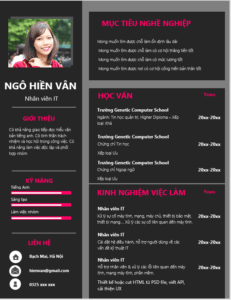 Screenshot 2025 05 17 203421