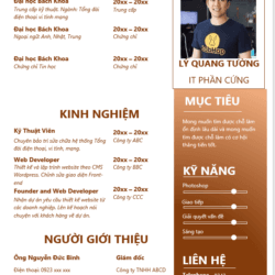 Screenshot 2025 05 17 203700