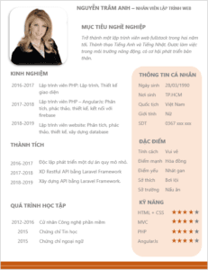 Screenshot 2025 05 17 204415