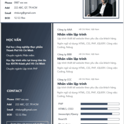 Screenshot 2025 05 17 205902