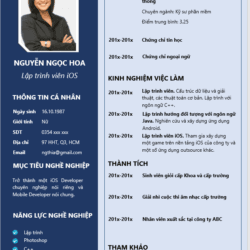 Screenshot 2025 05 18 075713