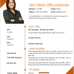 Screenshot 2025 05 18 082554