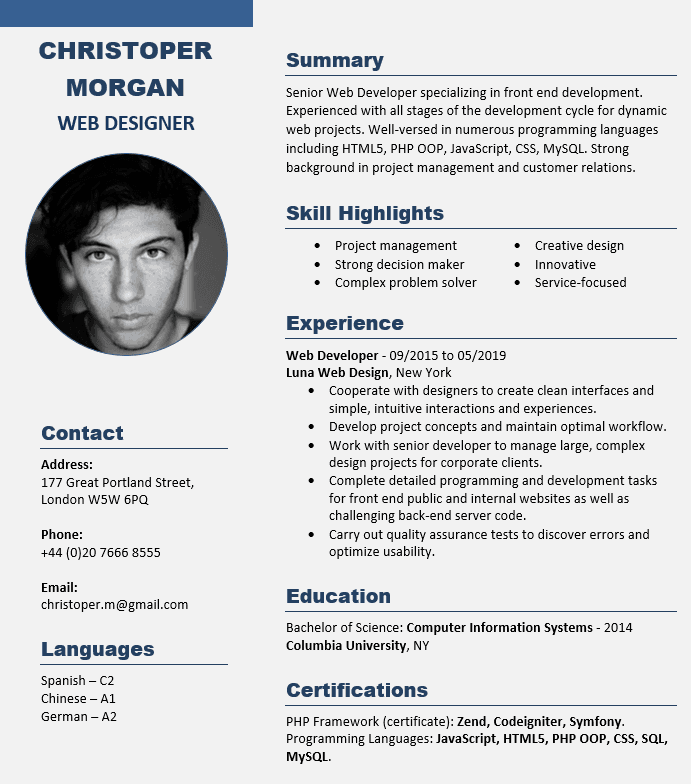 Screenshot 2025 05 18 083931