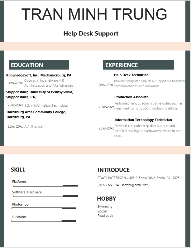 Screenshot 2025 05 18 084544