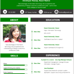 Screenshot 2025 05 18 085047