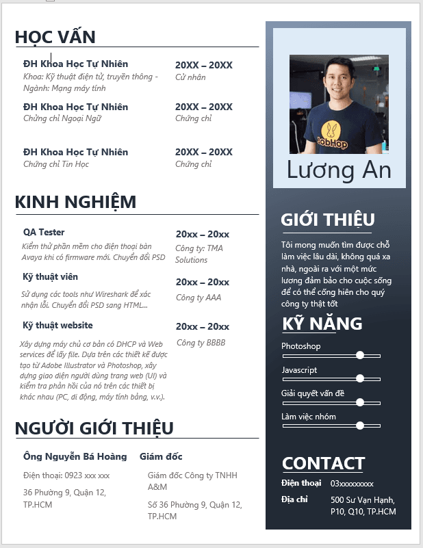 Screenshot 2025 05 18 093818