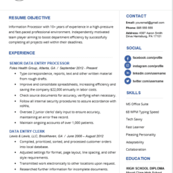 Screenshot 2025 05 18 100052