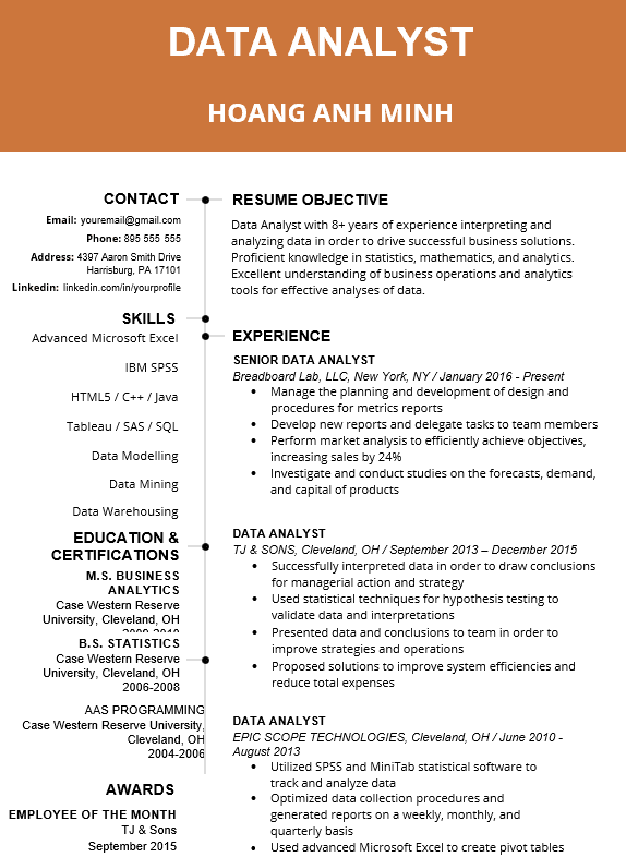 Screenshot 2025 05 18 100348