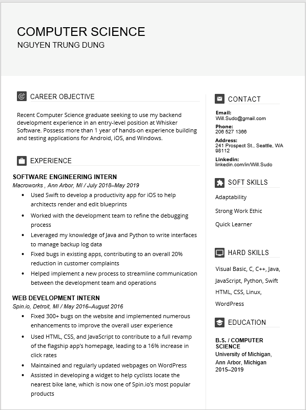 Screenshot 2025 05 18 100510