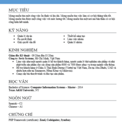 Screenshot 2025 05 18 144133