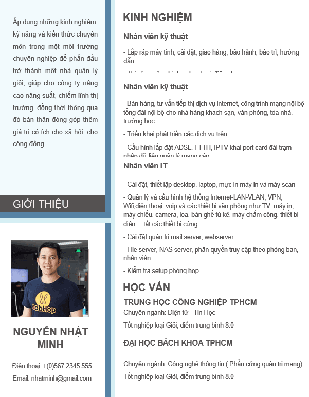 Screenshot 2025 05 18 144618