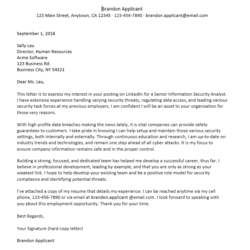 Screenshot 2025 05 18 170204