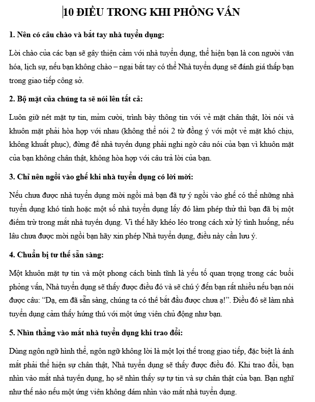 Screenshot 2025 05 20 094245