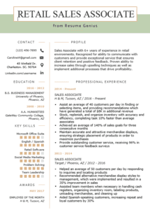 Screenshot 2025 05 20 095017