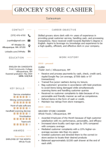 Screenshot 2025 05 20 095151