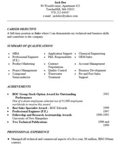 Screenshot 2025 05 20 095322