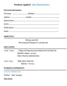 Screenshot 2025 05 20 095630