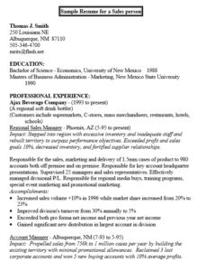 Screenshot 2025 05 20 095823