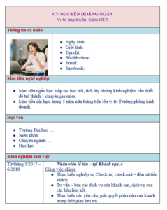 Screenshot 2025 05 20 100425