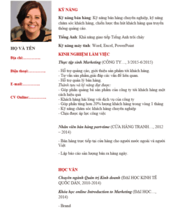 Screenshot 2025 05 20 100636