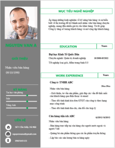 Screenshot 2025 05 20 100832