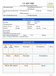 Screenshot 2025 05 20 101340