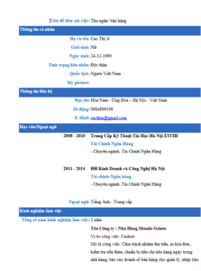 Screenshot 2025 05 20 101503