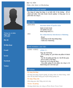 Screenshot 2025 05 20 111132