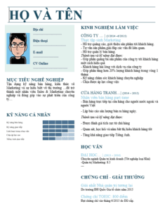 Screenshot 2025 05 20 115944