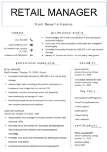 Screenshot 2025 05 20 120331