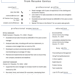 Screenshot 2025 05 20 120331