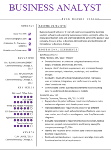 Screenshot 2025 05 20 120505