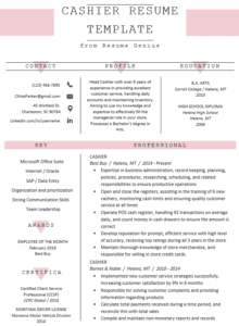 Screenshot 2025 05 20 120640