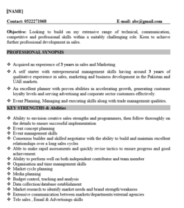 Screenshot 2025 05 20 120843