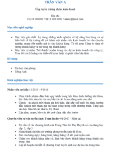 Screenshot 2025 05 20 131419