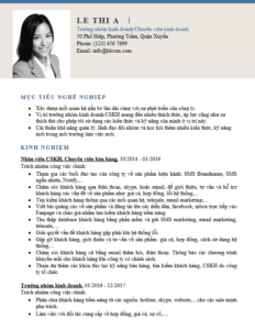 Screenshot 2025 05 20 131636