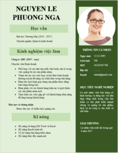 Screenshot 2025 05 20 131750