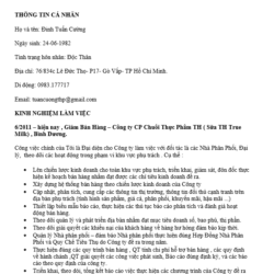 Screenshot 2025 05 20 134735