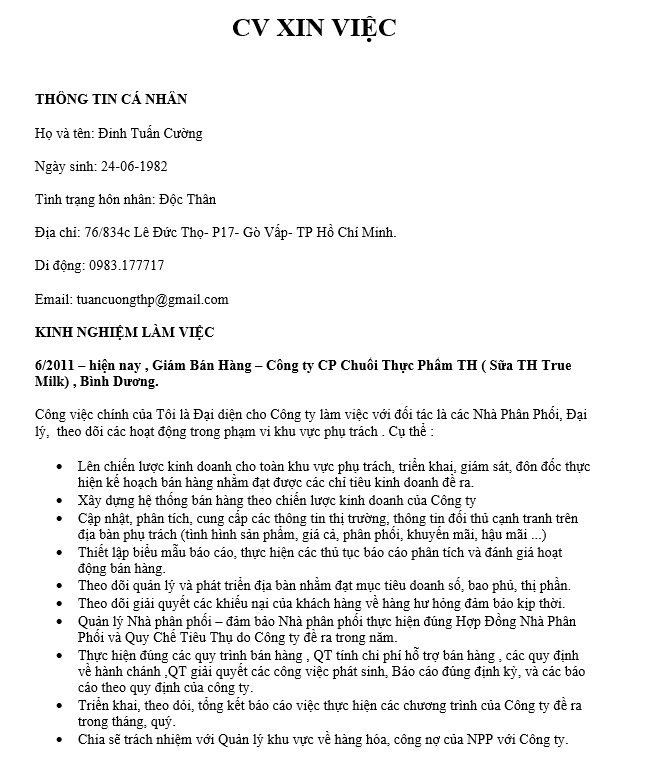 Screenshot 2025 05 20 134735