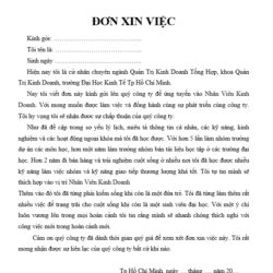 Screenshot 2025 05 20 144227