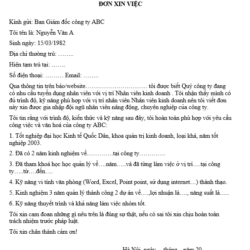 Screenshot 2025 05 20 145614