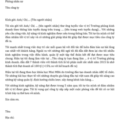 Screenshot 2025 05 20 145918