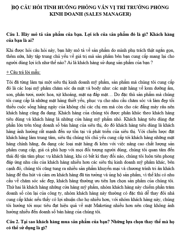 Screenshot 2025 05 21 232242