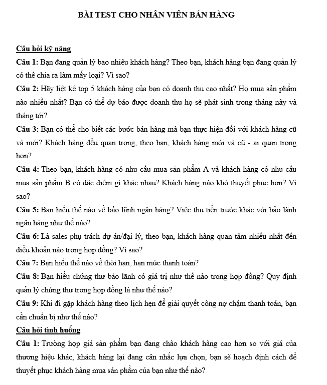 Screenshot 2025 05 21 232553