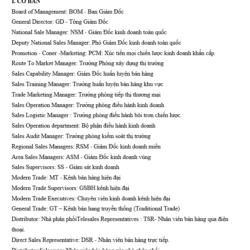 Screenshot 2025 05 21 232917