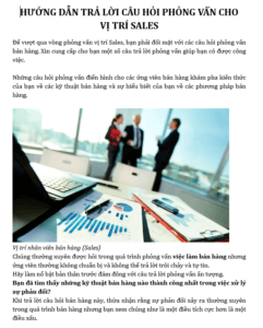 Screenshot 2025 05 21 233405