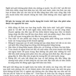 Screenshot 2025 05 21 233530