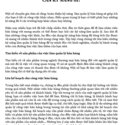 Screenshot 2025 05 30 205505